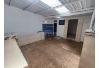 Apartaestudios, Alquiler, Palmira - $500.000