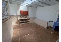 Apartaestudios, Alquiler, Palmira - $500.000