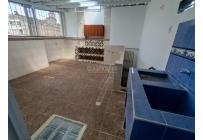 Apartaestudios, Alquiler, Palmira - $500.000