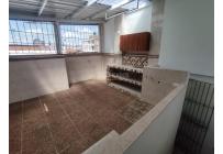 Apartaestudios, Alquiler, Palmira - $500.000