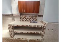 Apartaestudios, Alquiler, Palmira - $500.000