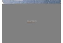 Apartaestudios, Alquiler, Palmira - $500.000