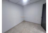 Apartaestudios, Alquiler, Palmira - $500.000