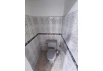 Apartaestudios, Alquiler, Palmira - $500.000