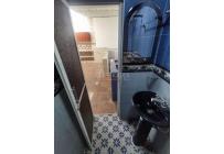 Apartaestudios, Alquiler, Palmira - $500.000