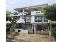 Casas, Venta, Ciudad 2.000 - $570.000.000