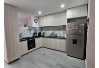 Casas, Venta, Ciudad 2.000 - $570.000.000