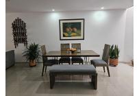 Casas, Venta, Ciudad 2.000 - $570.000.000