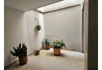 Casas, Venta, Ciudad 2.000 - $570.000.000