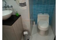 Casas, Venta, Ciudad 2.000 - $570.000.000