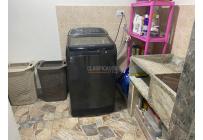 Casas, Venta, Ciudad 2.000 - $570.000.000