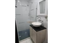 Casas, Venta, Ciudad 2.000 - $570.000.000