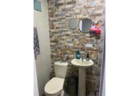 Casas, Venta, Ciudad 2.000 - $570.000.000