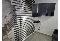 Casas, Venta, Ciudad 2.000 - $570.000.000