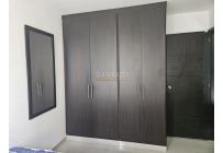 Casas, Venta, Ciudad 2.000 - $570.000.000