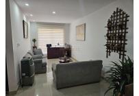Casas, Venta, Ciudad 2.000 - $570.000.000
