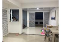 Casas, Venta, Ciudad 2.000 - $570.000.000