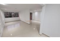 Apartamentos, Alquiler, Cristales - $4.000.000