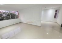 Apartamentos, Alquiler, Cristales - $4.000.000