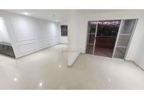 Apartamentos, Alquiler, Cristales - $4.000.000