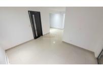 Apartamentos, Alquiler, Cristales - $4.000.000