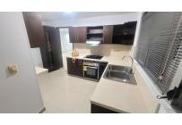 Apartamentos, Alquiler, Cristales - $4.000.000