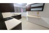 Apartamentos, Alquiler, Cristales - $4.000.000