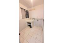 Apartamentos, Alquiler, Cristales - $4.000.000