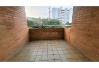 Apartamentos, Alquiler, Cristales - $4.000.000