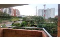 Apartamentos, Alquiler, Cristales - $4.000.000