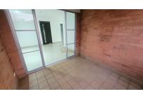 Apartamentos, Alquiler, Cristales - $4.000.000