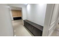 Apartamentos, Alquiler, Cristales - $4.000.000