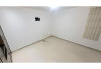 Apartamentos, Alquiler, Cristales - $4.000.000