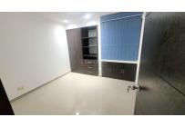 Apartamentos, Alquiler, Cristales - $4.000.000