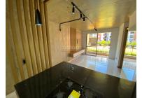 Apartamentos, Venta, Jamundí - $268.000.000