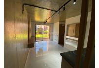 Apartamentos, Venta, Jamundí - $268.000.000