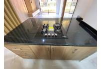 Apartamentos, Venta, Jamundí - $268.000.000