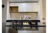 Apartamentos, Venta, Jamundí - $268.000.000