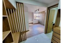 Apartamentos, Venta, Jamundí - $268.000.000