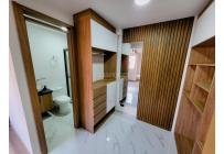 Apartamentos, Venta, Jamundí - $268.000.000