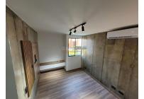 Apartamentos, Venta, Jamundí - $268.000.000