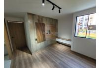 Apartamentos, Venta, Jamundí - $268.000.000