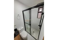 Apartamentos, Venta, Jamundí - $268.000.000