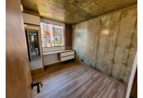 Apartamentos, Venta, Jamundí - $268.000.000