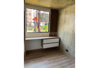 Apartamentos, Venta, Jamundí - $268.000.000