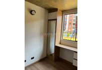 Apartamentos, Venta, Jamundí - $268.000.000