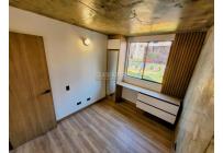 Apartamentos, Venta, Jamundí - $268.000.000