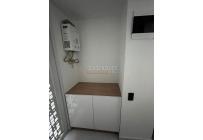 Apartamentos, Venta, Jamundí - $268.000.000
