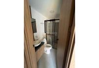 Apartamentos, Venta, Jamundí - $268.000.000