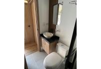 Apartamentos, Venta, Jamundí - $268.000.000